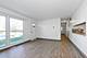 7941 163rd Unit 26, Tinley Park, IL 60477