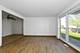 7941 163rd Unit 26, Tinley Park, IL 60477