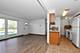7941 163rd Unit 26, Tinley Park, IL 60477