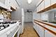 7941 163rd Unit 26, Tinley Park, IL 60477