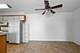 7941 163rd Unit 26, Tinley Park, IL 60477
