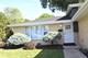 5554 Linder, Crestwood, IL 60418
