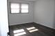 5554 Linder, Crestwood, IL 60418