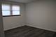 5554 Linder, Crestwood, IL 60418