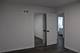 5554 Linder, Crestwood, IL 60418