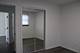 5554 Linder, Crestwood, IL 60418