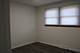 5554 Linder, Crestwood, IL 60418