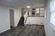 5554 Linder, Crestwood, IL 60418