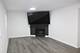 5554 Linder, Crestwood, IL 60418