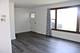 5554 Linder, Crestwood, IL 60418
