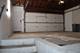 5554 Linder, Crestwood, IL 60418