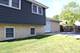 5554 Linder, Crestwood, IL 60418