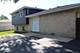 5554 Linder, Crestwood, IL 60418