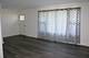5554 Linder, Crestwood, IL 60418