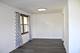 5554 Linder, Crestwood, IL 60418
