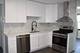 5554 Linder, Crestwood, IL 60418