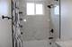 5554 Linder, Crestwood, IL 60418