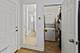 1349 W Taylor Unit 2R, Chicago, IL 60607