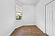 1349 W Taylor Unit 2R, Chicago, IL 60607