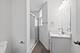 1349 W Taylor Unit 2R, Chicago, IL 60607