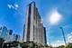 400 E Randolph Unit 2101, Chicago, IL 60601
