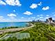 400 E Randolph Unit 2101, Chicago, IL 60601