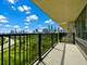 400 E Randolph Unit 2101, Chicago, IL 60601