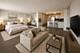 400 E Randolph Unit 2101, Chicago, IL 60601