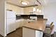 400 E Randolph Unit 2101, Chicago, IL 60601