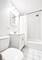400 E Randolph Unit 2101, Chicago, IL 60601