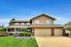 8407 Brookside Glen, Tinley Park, IL 60487