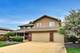8407 Brookside Glen, Tinley Park, IL 60487