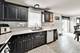 8407 Brookside Glen, Tinley Park, IL 60487