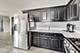 8407 Brookside Glen, Tinley Park, IL 60487