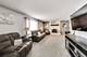 8407 Brookside Glen, Tinley Park, IL 60487