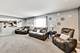 8407 Brookside Glen, Tinley Park, IL 60487