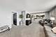 8407 Brookside Glen, Tinley Park, IL 60487