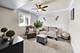 8407 Brookside Glen, Tinley Park, IL 60487