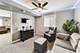 8407 Brookside Glen, Tinley Park, IL 60487