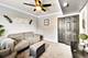 8407 Brookside Glen, Tinley Park, IL 60487