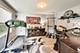 8407 Brookside Glen, Tinley Park, IL 60487
