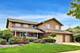 8407 Brookside Glen, Tinley Park, IL 60487
