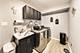 8407 Brookside Glen, Tinley Park, IL 60487