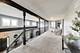 8407 Brookside Glen, Tinley Park, IL 60487