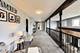 8407 Brookside Glen, Tinley Park, IL 60487