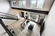 8407 Brookside Glen, Tinley Park, IL 60487