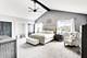 8407 Brookside Glen, Tinley Park, IL 60487