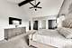 8407 Brookside Glen, Tinley Park, IL 60487