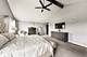 8407 Brookside Glen, Tinley Park, IL 60487