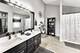 8407 Brookside Glen, Tinley Park, IL 60487